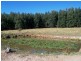 Ellangowan NSW 2470