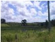 Ellangowan NSW 2470
