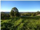 31 Mountain View Drive, Goonellabah NSW 2480