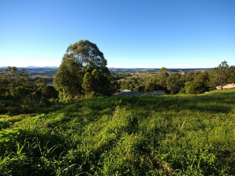 31 Mountain View Drive, Goonellabah NSW 2480