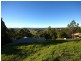 31 Mountain View Drive, Goonellabah NSW 2480