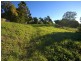 31 Mountain View Drive, Goonellabah NSW 2480