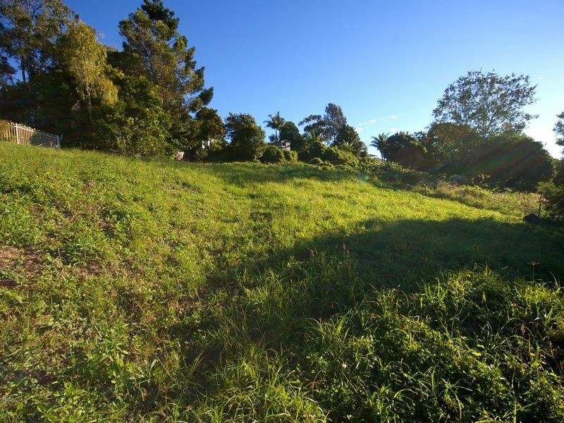31 Mountain View Drive, Goonellabah NSW 2480