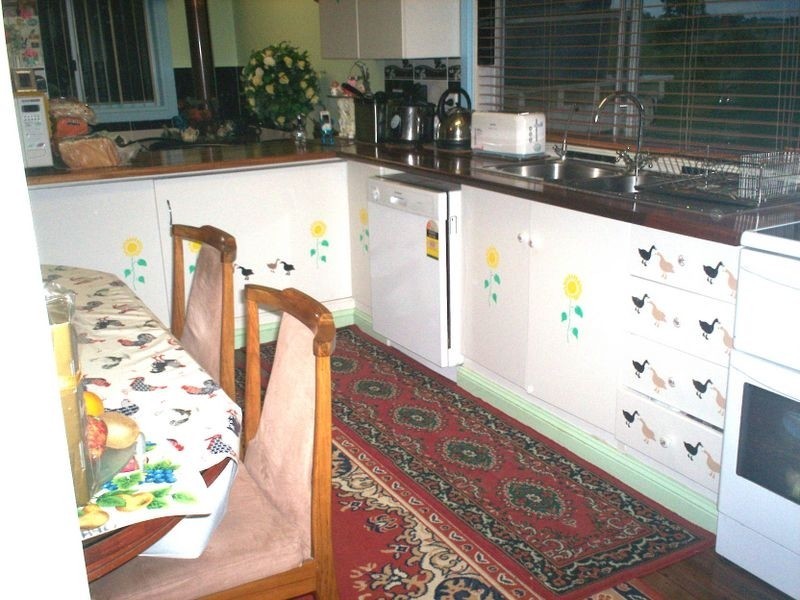 10 Richardsons Lane, Mckees Hill NSW 2480