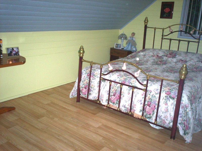 10 Richardsons Lane, Mckees Hill NSW 2480