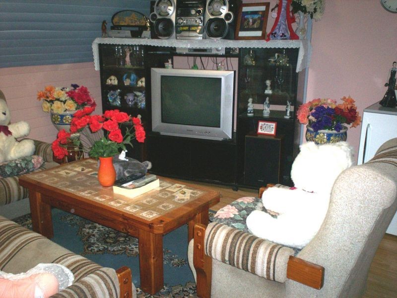 10 Richardsons Lane, Mckees Hill NSW 2480