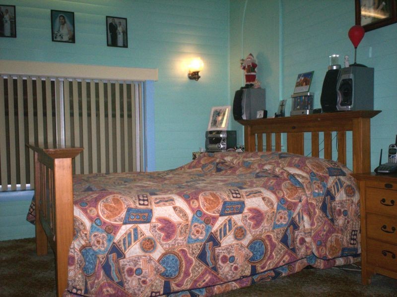 10 Richardsons Lane, Mckees Hill NSW 2480