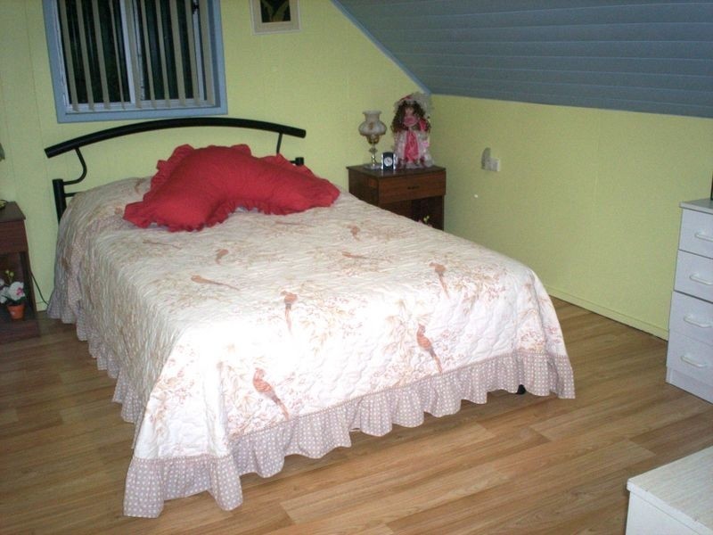 10 Richardsons Lane, Mckees Hill NSW 2480