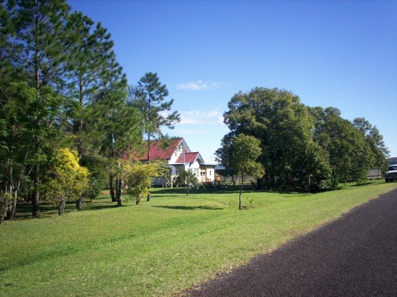 10 Richardsons Lane, Mckees Hill NSW 2480