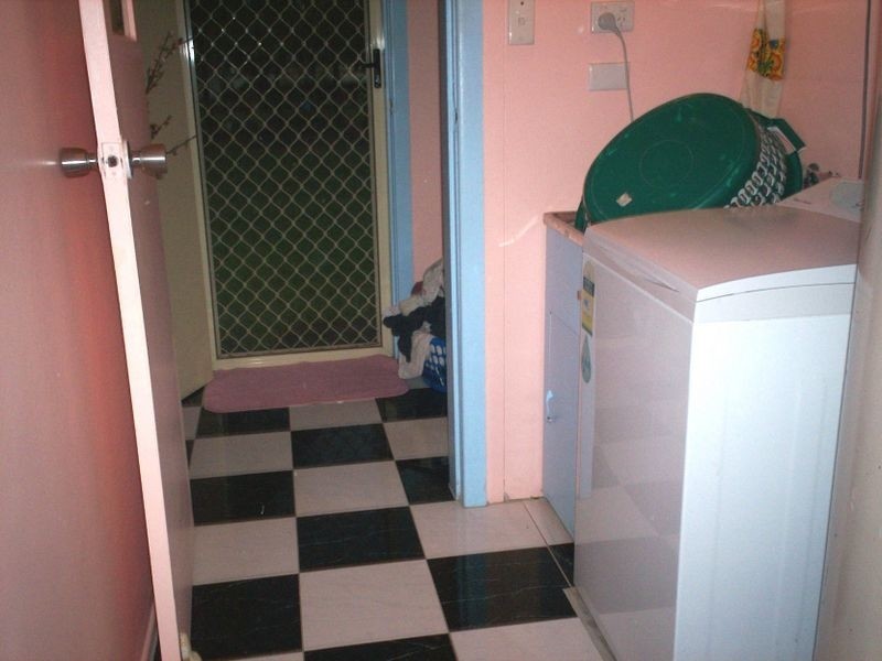 10 Richardsons Lane, Mckees Hill NSW 2480