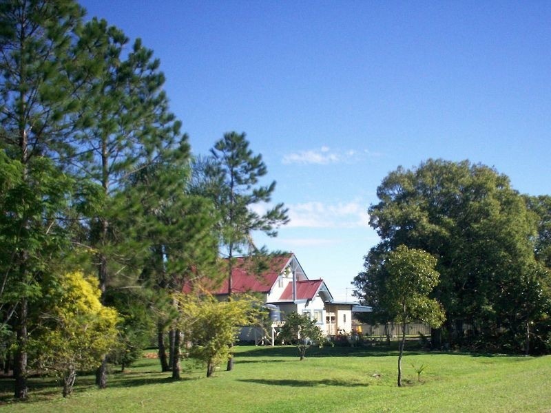 10 Richardsons Lane, Mckees Hill NSW 2480