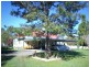 10 Richardsons Lane, Mckees Hill NSW 2480