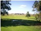 10 Richardsons Lane, Mckees Hill NSW 2480