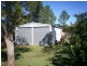 10 Richardsons Lane, Mckees Hill NSW 2480