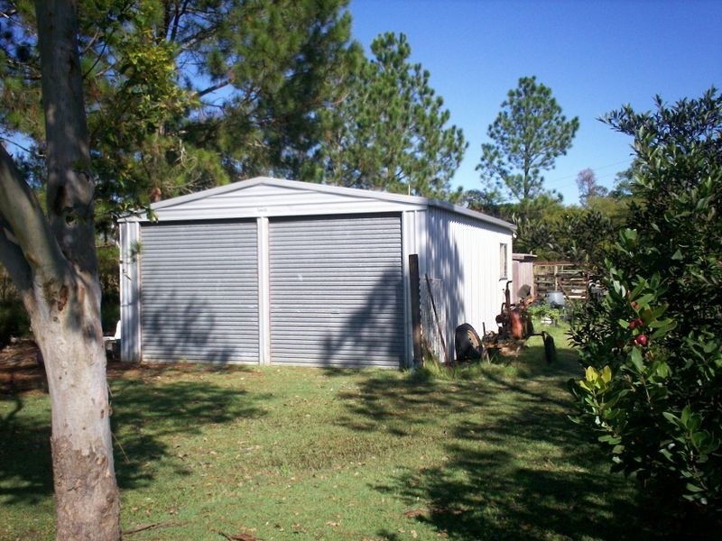 10 Richardsons Lane, Mckees Hill NSW 2480