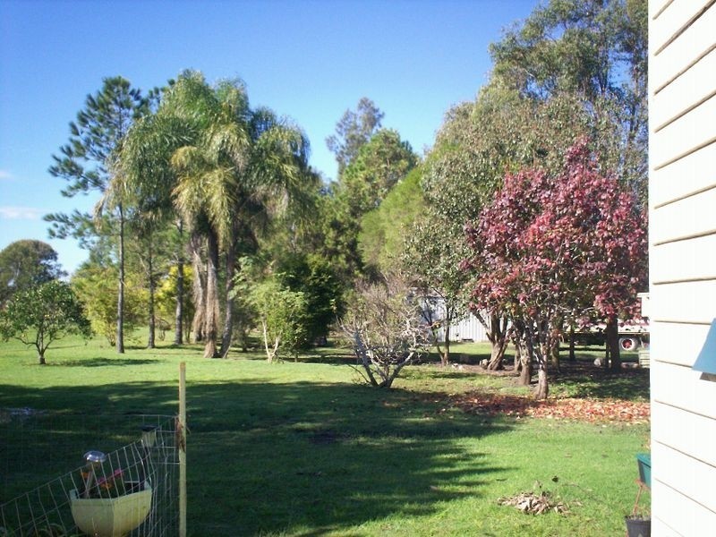 10 Richardsons Lane, Mckees Hill NSW 2480