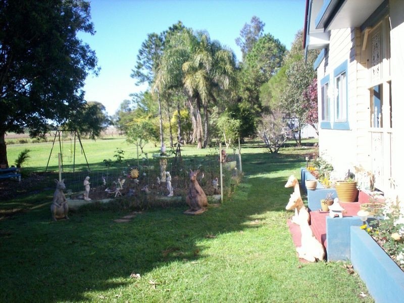 10 Richardsons Lane, Mckees Hill NSW 2480