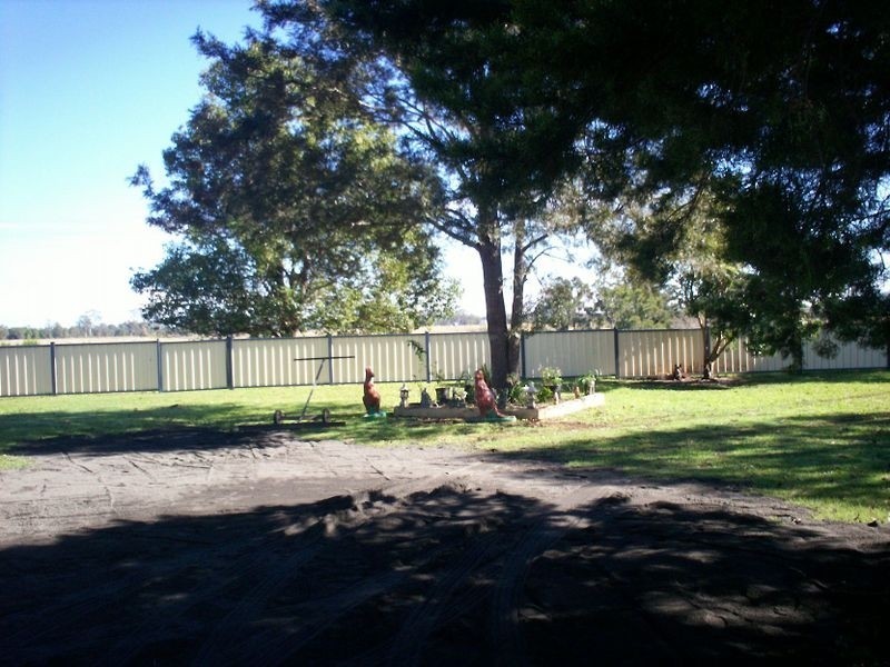 10 Richardsons Lane, Mckees Hill NSW 2480