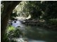 Barkers Vale NSW 2474