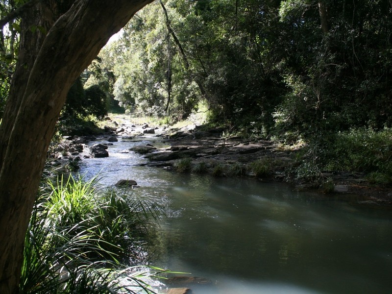 Barkers Vale NSW 2474