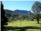 Barkers Vale NSW 2474