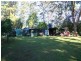 Barkers Vale NSW 2474