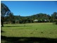 Barkers Vale NSW 2474