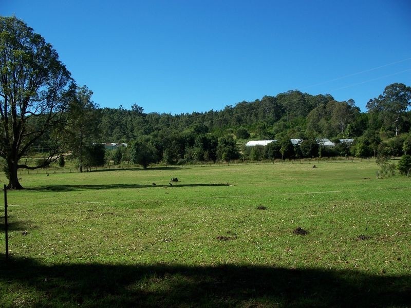 Barkers Vale NSW 2474