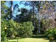 Barkers Vale NSW 2474