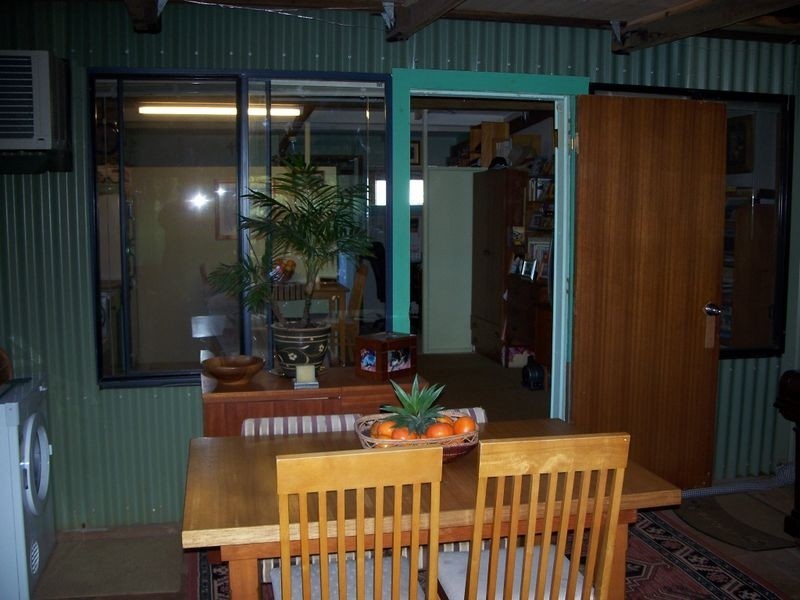 Barkers Vale NSW 2474