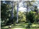 Barkers Vale NSW 2474