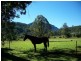 Barkers Vale NSW 2474