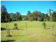 Barkers Vale NSW 2474