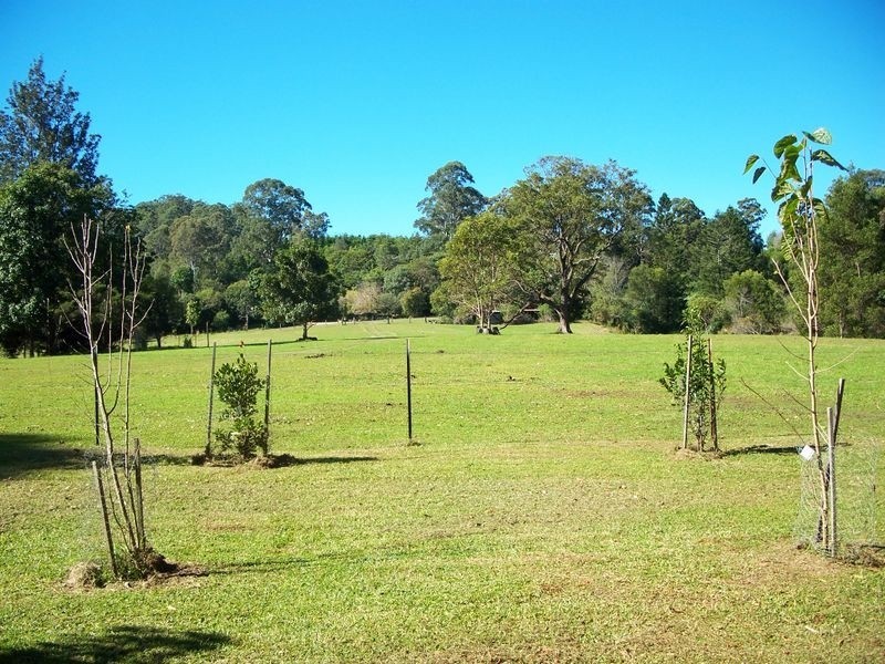 Barkers Vale NSW 2474