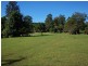 Barkers Vale NSW 2474