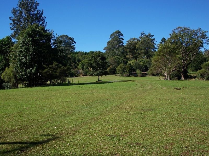 Barkers Vale NSW 2474