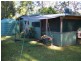Barkers Vale NSW 2474