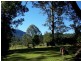 Barkers Vale NSW 2474