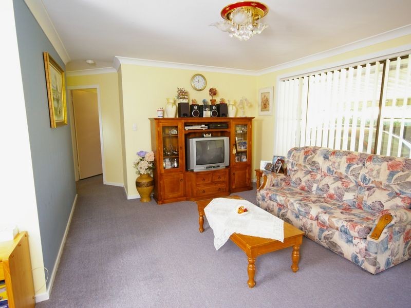 9 Northview Court, Goonellabah NSW 2480