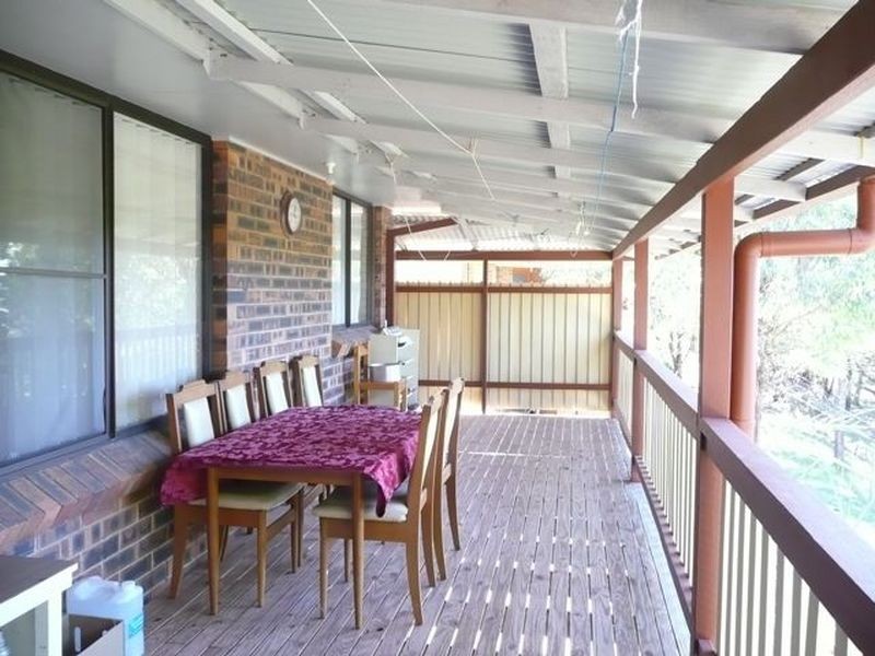 9 Northview Court, Goonellabah NSW 2480