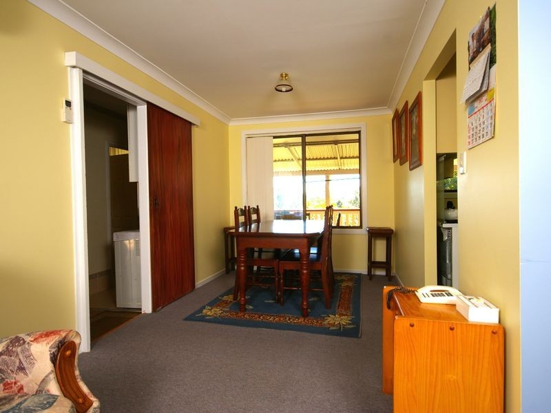 9 Northview Court, Goonellabah NSW 2480