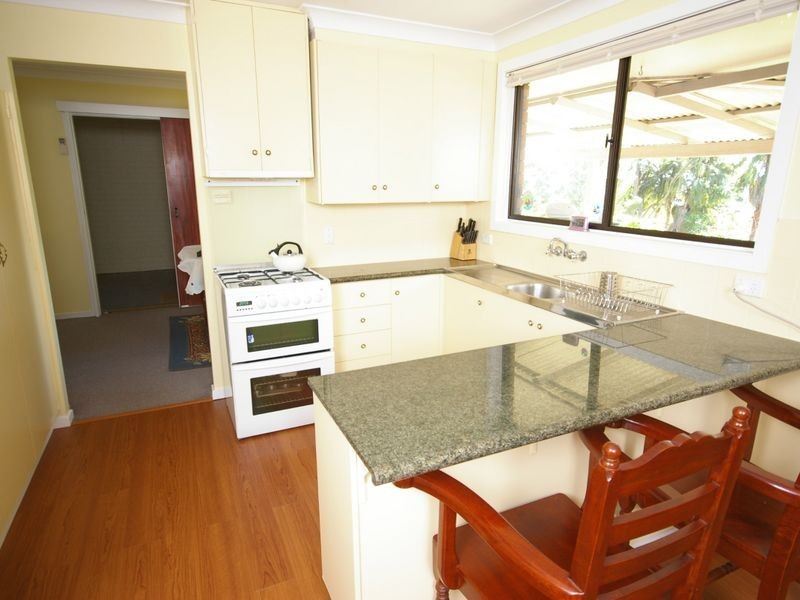 9 Northview Court, Goonellabah NSW 2480