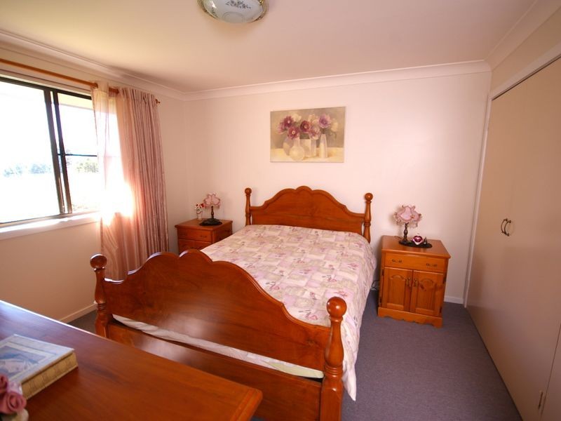 9 Northview Court, Goonellabah NSW 2480