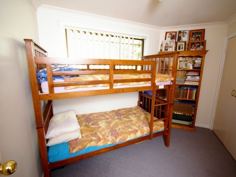 9 Northview Court, Goonellabah NSW 2480