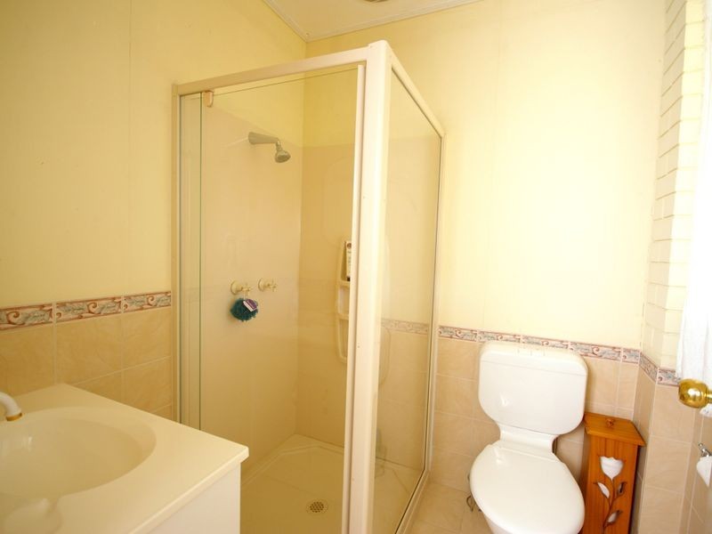 9 Northview Court, Goonellabah NSW 2480