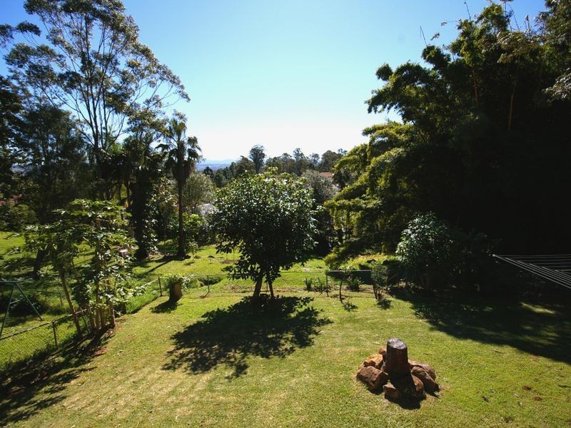 9 Northview Court, Goonellabah NSW 2480