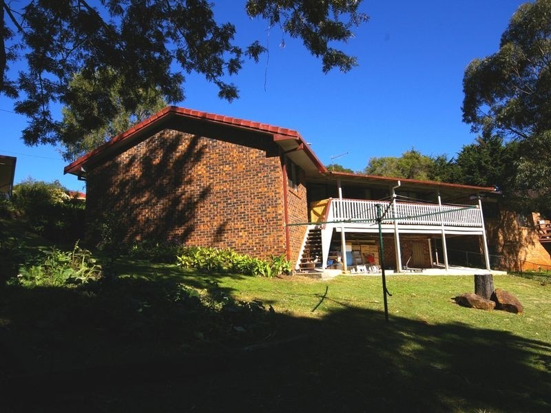 9 Northview Court, Goonellabah NSW 2480