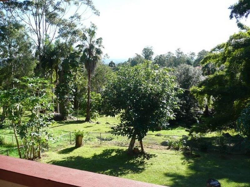 9 Northview Court, Goonellabah NSW 2480