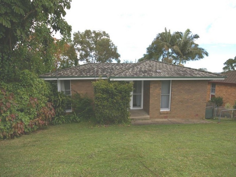 37 William Blair Drive, Goonellabah NSW 2480