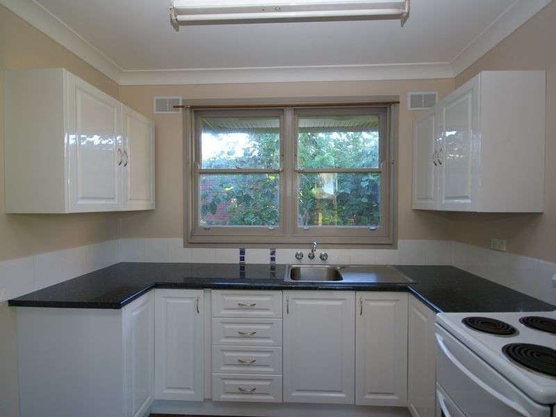 37 William Blair Drive, Goonellabah NSW 2480